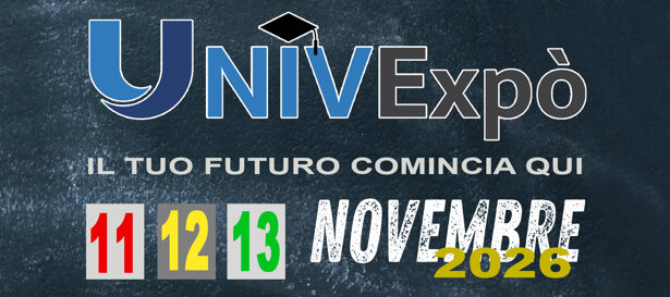 banner_sito_univexpo26.jpeg