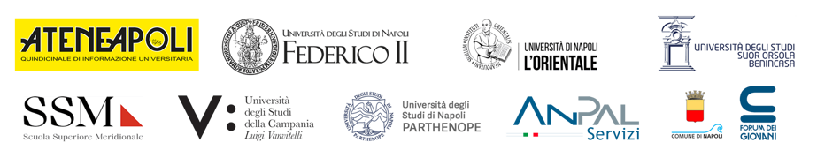 cbe382d406ba1149eddba8450e1fc5f8778460f5