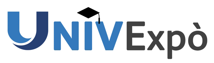 d0d678d6b7f39f64421b513b90a4cbc94738f3be