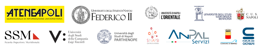 d5c8d9c3d3a672c99f698c423c1b3d8ede7aca34