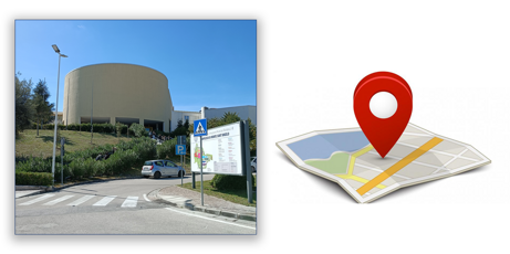 d70f16df991e94a591e28f4db02dee986048d44c d70f16df991e94a591e28f4db02dee986048d44c