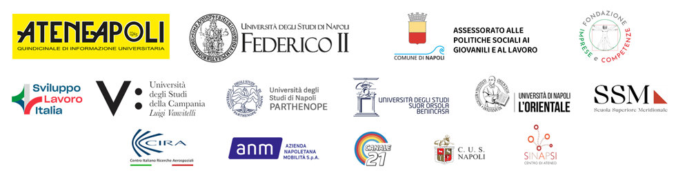 2026 - banner loghi sito univexpo 5c.jpeg