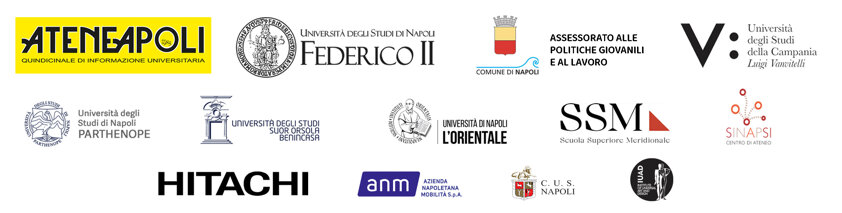 2025 - banner loghi sito univexpo 3.jpeg