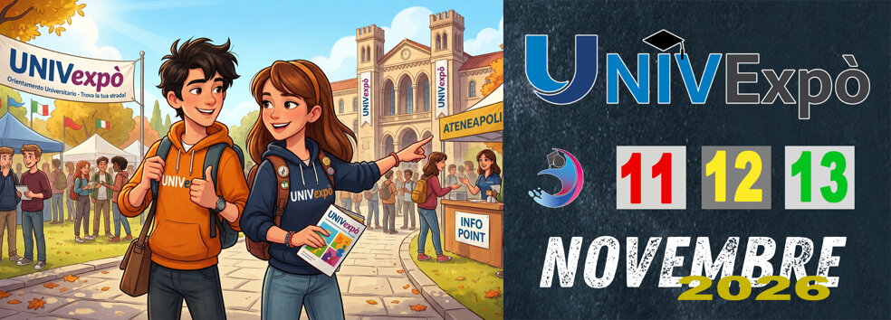 banner univexpo26 con cartoni top 2 copia.jpeg banner univexpo26 con cartoni top 2 copia.jpeg