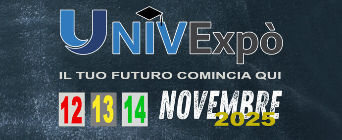 2025 banner testata sito univexpo.jpeg