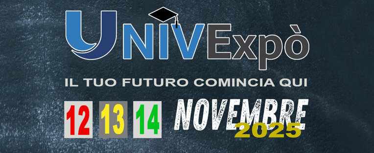 2025 banner testata sito univexpo.jpeg
