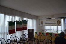 70ª Assemblea 05 Maggio 2019 Assemblea annuale dei soci