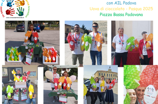 2025_04_progetto%20pasqua_este_pd