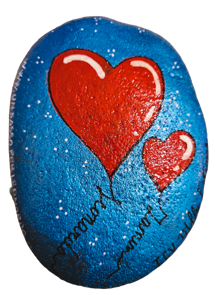 cuore
