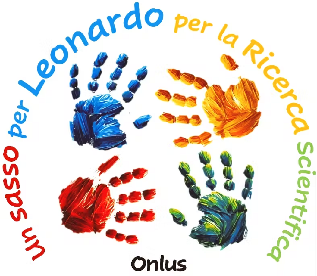 39602a53ad635b28b20dbf856ee31320f7080c68