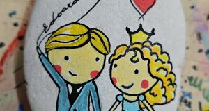 img-20250619-wa0010.jpeg