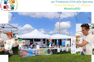 2026_06_torneo%20cittÃ %20della%20speranza_tribano