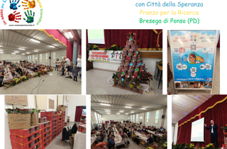 seconda foto centrale.jpeg