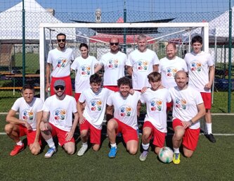 shared image (9).jpeg