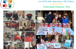 2024_12_case%20accoglienza%20ail_santa%20caterina%20d'este_pd