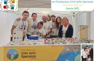 2025_04_progetto%20pasqua_piazze_pd