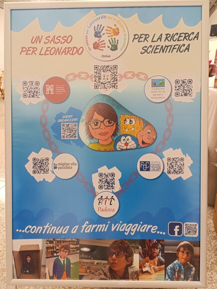 2024_natale_cartellone.jpeg 2024_natale_cartellone.jpeg