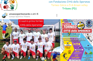 2026_06_la%20pedalata%20della%20vita_lmvp_este_pd