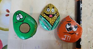 img-20241113-wa0002.jpeg