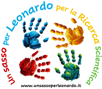 928bc1c7b00e50de038ae609f63ad86d50e58866