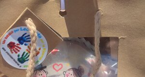 img_20250616_172706.jpeg
