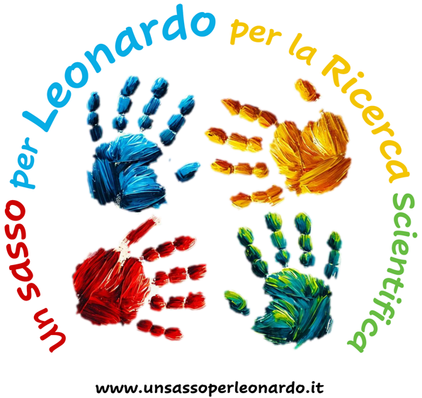 logo circolare no cerchio logo circolare no cerchio
