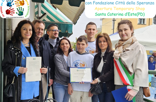 2024_12_progetto%20natale_piazze_pd