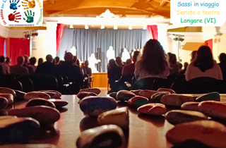 2025_05_concerto%20nomadi_caorle_ve