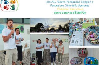 2025_06_minirugby%20celeghin_monselice_pd