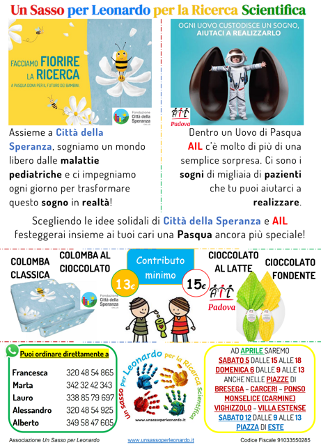 e068dcf3664d78c44881bcfcaf4d88971a5766f3