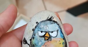 img_0131.jpeg