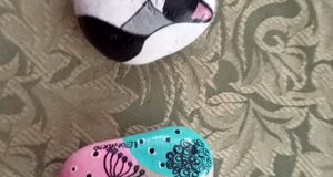 img-20260521-wa0000.jpeg