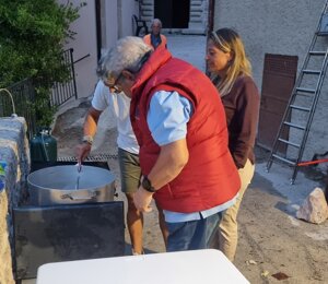 20250819_212335.jpeg