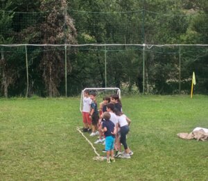 img-20250820-wa0008.jpeg