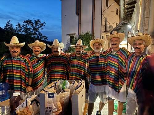 112efa717ba1359c1ce6825a6539029571632dd8