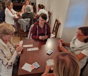 img-20250817-wa0021.jpeg