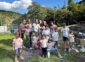 whatsapp%20image%202026-08-22%20at%2017.55.00%20(1).jpeg whatsapp%20image%202026-08-22%20at%2017.55.00%20(1).jpeg
