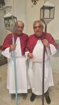 2566c15cfa88528d5208d05e038efbbbb611b661