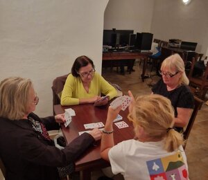img-20250817-wa0025.jpeg