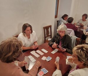 img-20250817-wa0022.jpeg