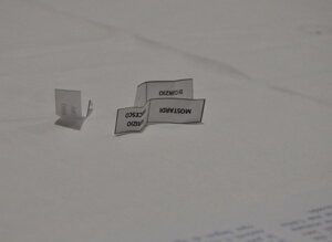 dsc_0016.jpeg
