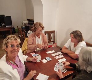 img-20250817-wa0020.jpeg
