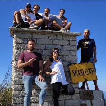 3e36e9158abfd5237bb673723504ca6d2062e629