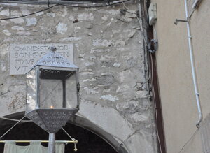 dsc_0162.jpeg