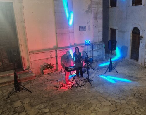 50bafb69ca5387e71083ccf295324c825908a7e7