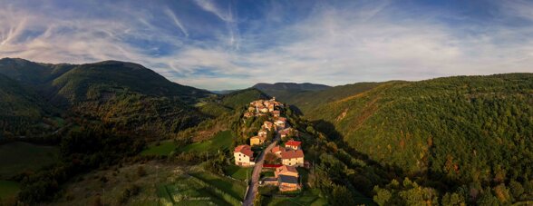 dji_20251012164247_0215_d.jpeg