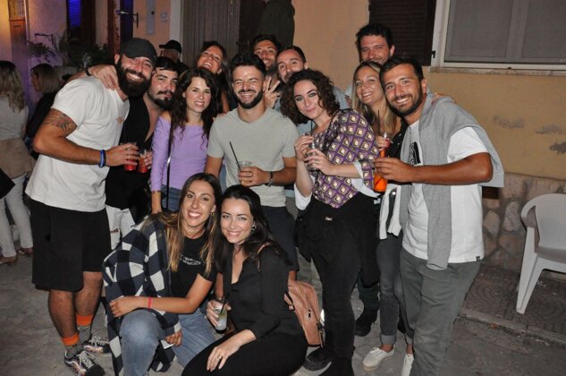 56d3cdb7db627a68a3a3d237fc0888b5d0ed1629