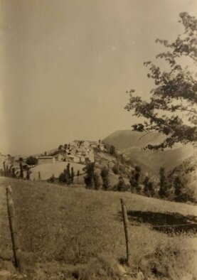 586076e980fc0b5d13fcd9a4cd427445063a0d02