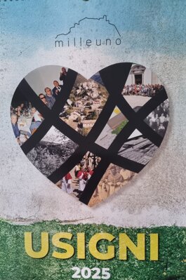 5a3601095789d71a48311f18efba03e76bbfd5a5