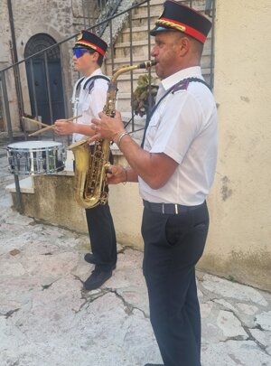 20250816_095005.jpeg